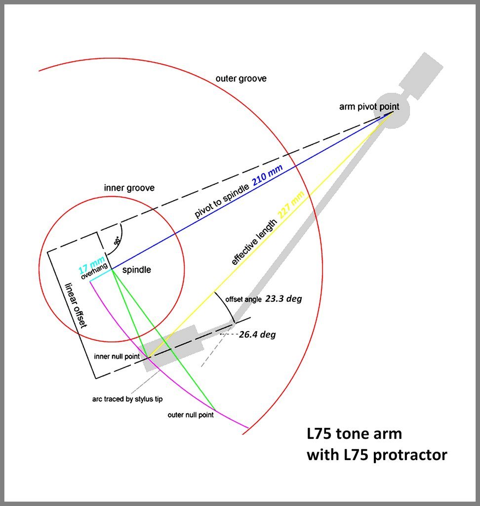 geometry.jpg