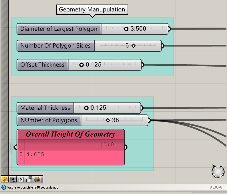 geometry_attributes.PNG