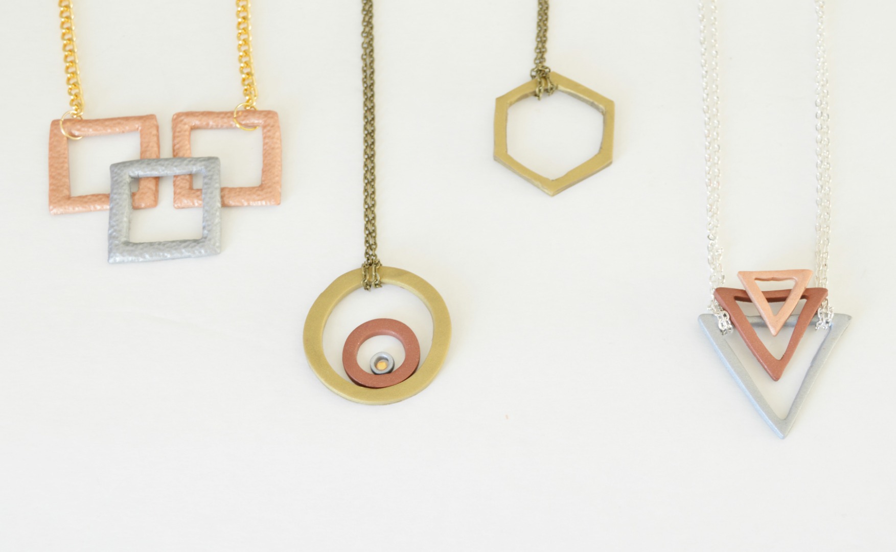 geomtric necklaces.jpg