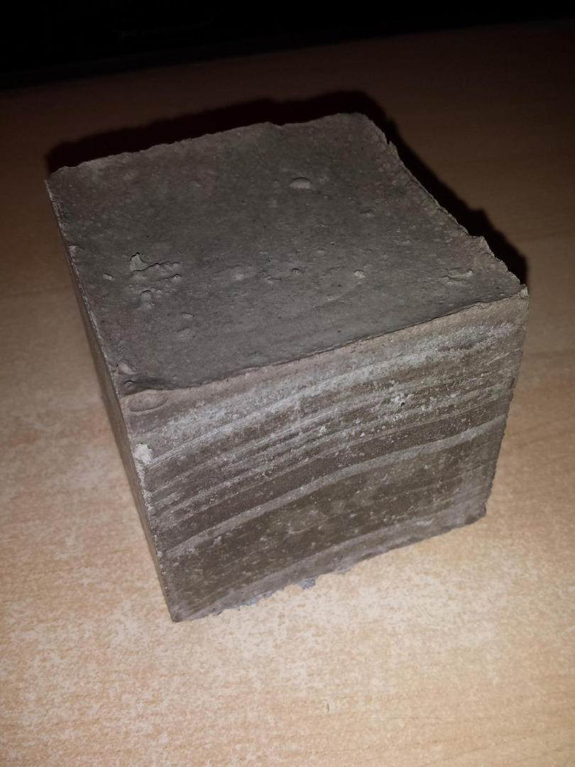 geopolymer.jpg