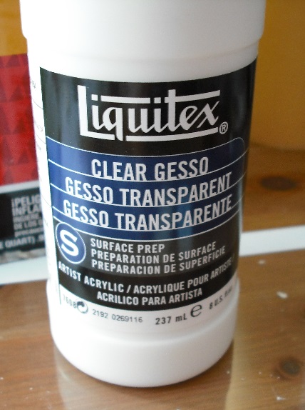 gesso.jpg