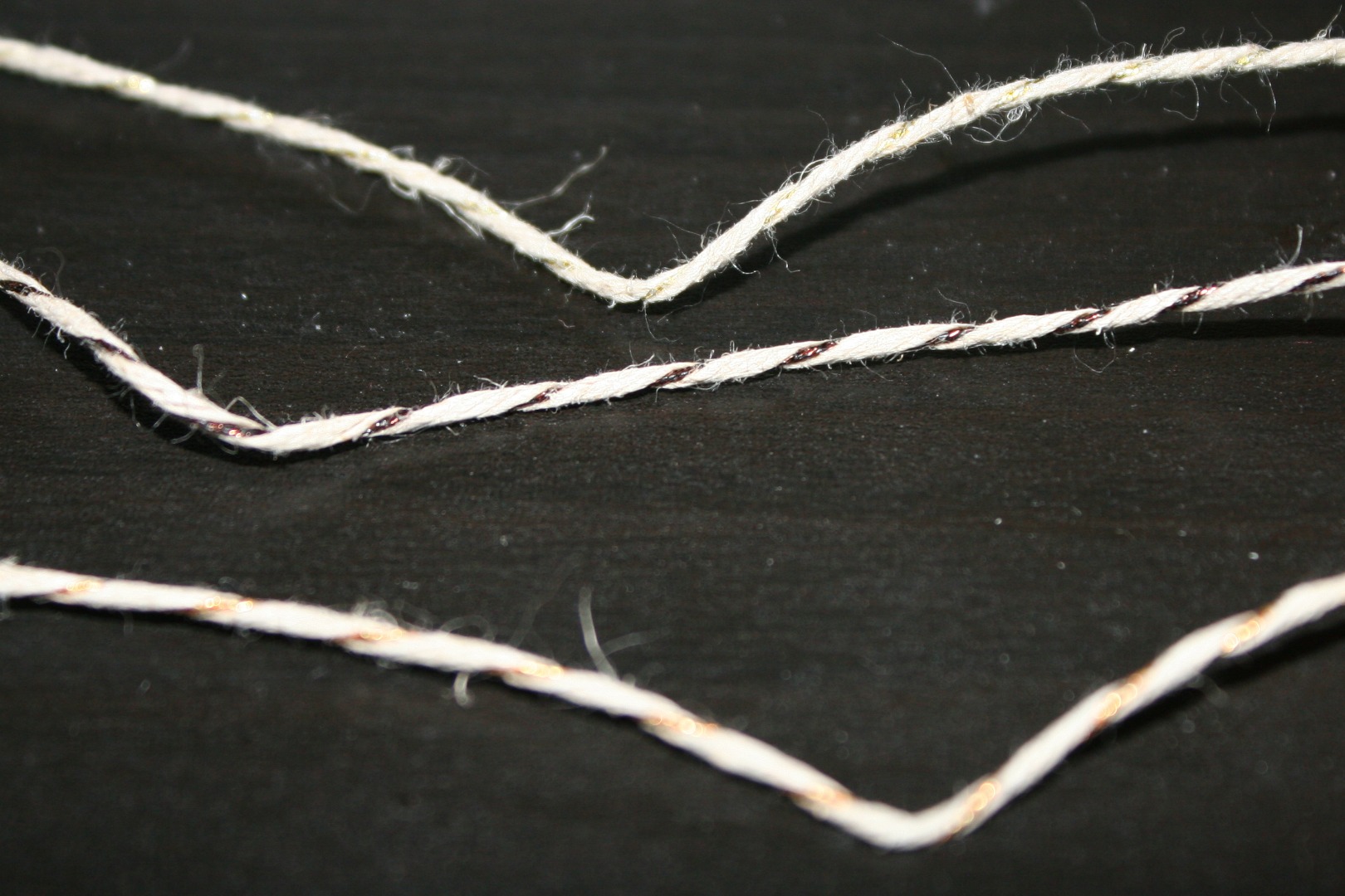 get-3-strings-of-twine.jpg