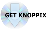 get-knoppix.png