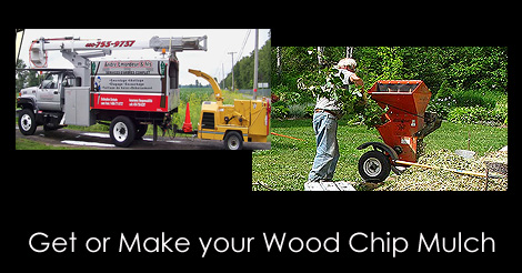 get-make-wood-chip-mulch.jpg