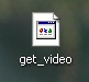 get_video file.jpg