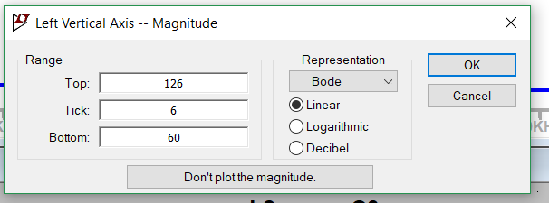 getting to ohms.PNG