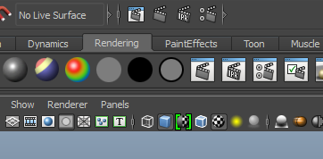 getting to rendering view.PNG