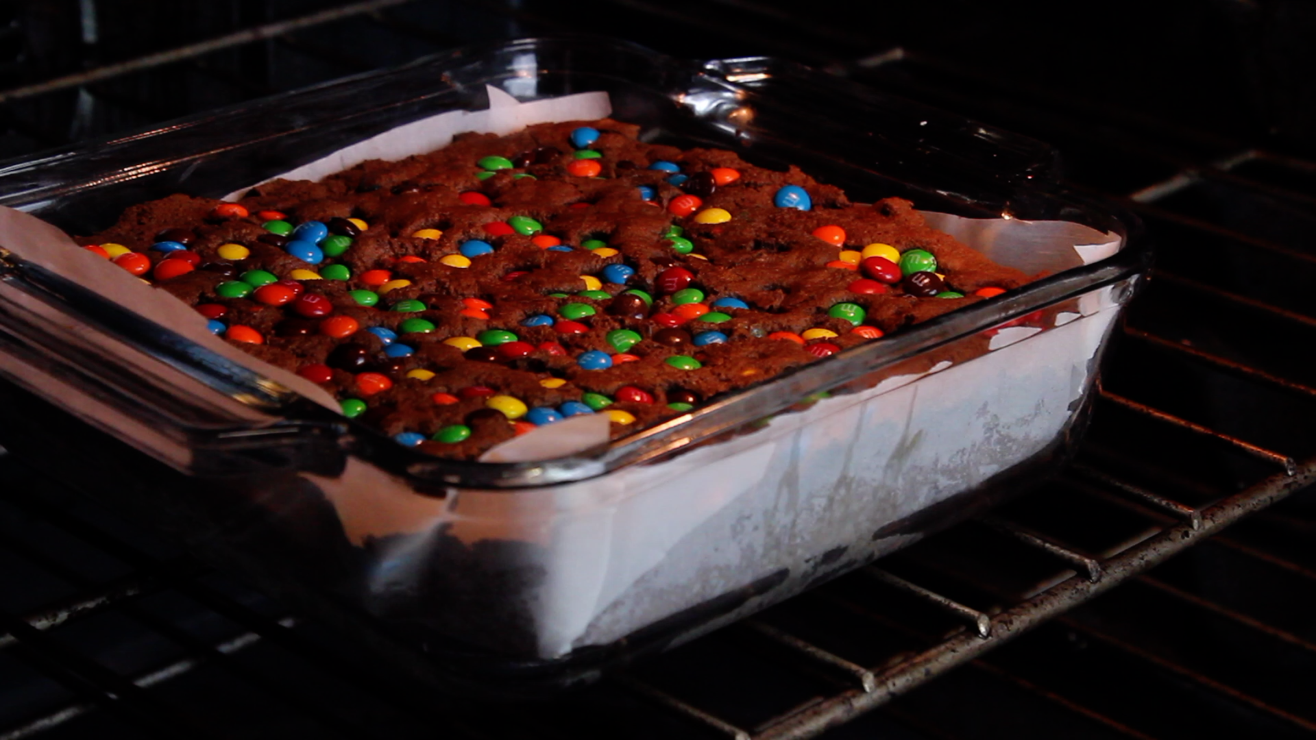 gf brownies 2.png