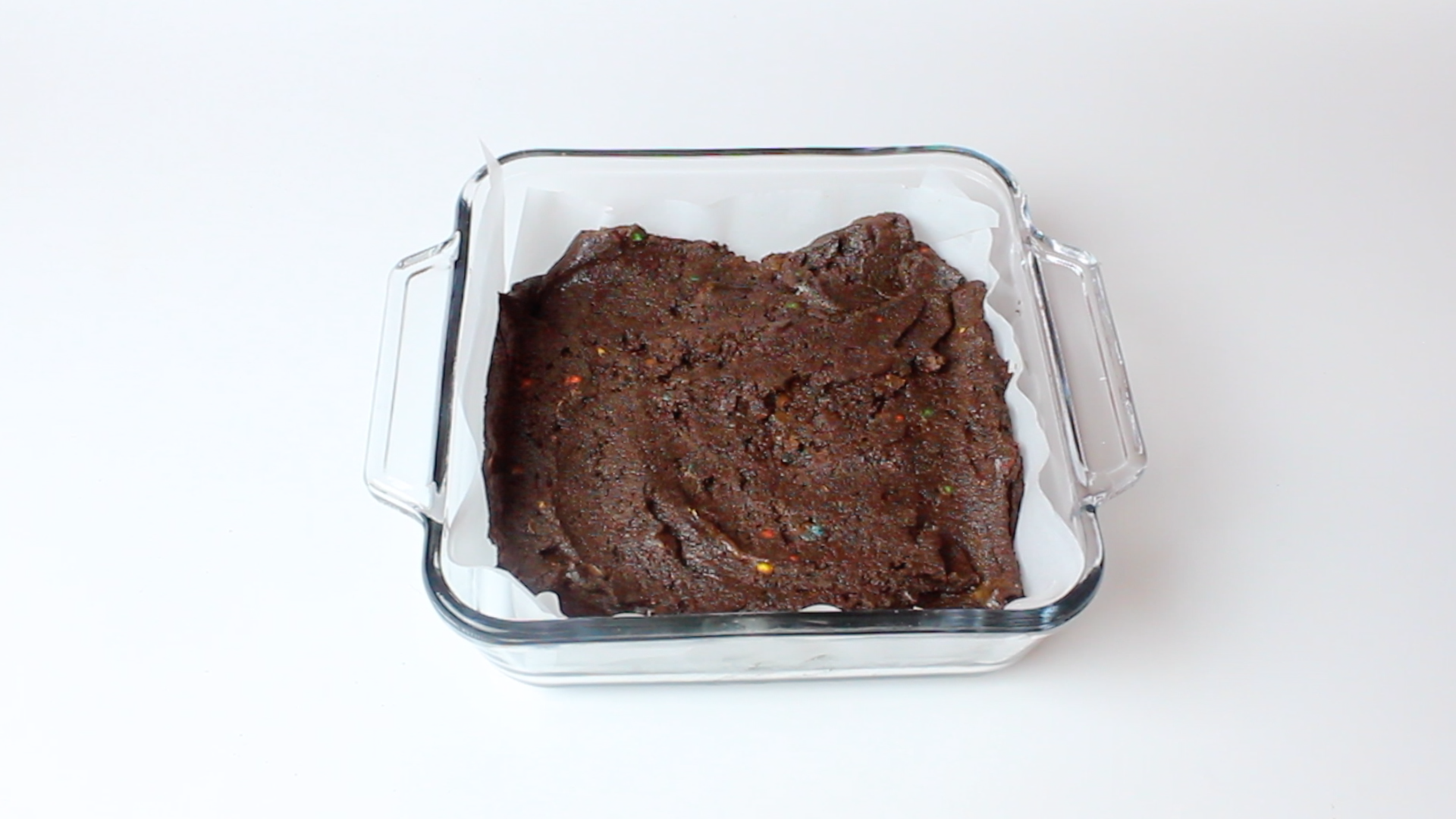 gf brownies 6.png