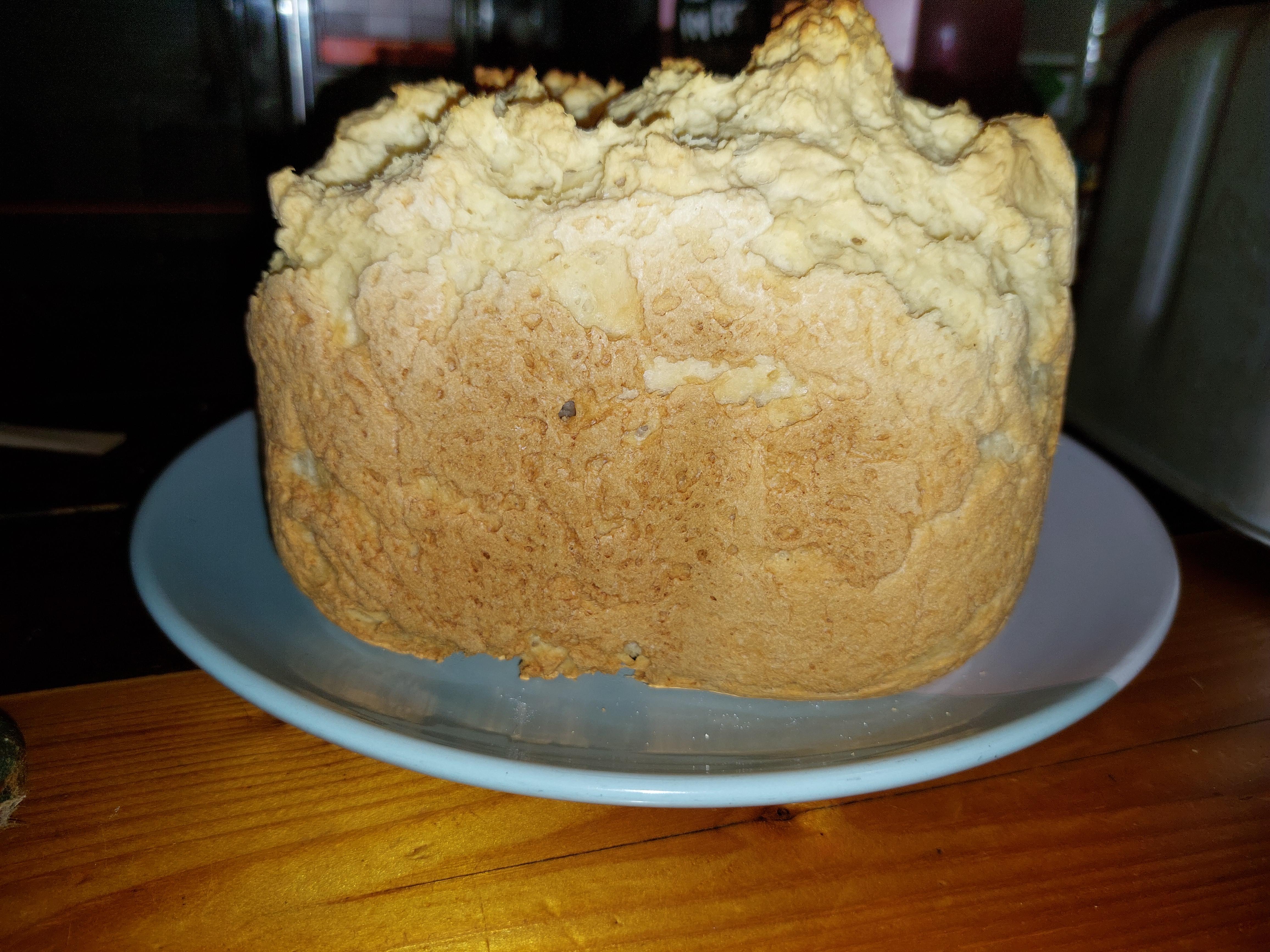 gfbread whole loaf.jpg