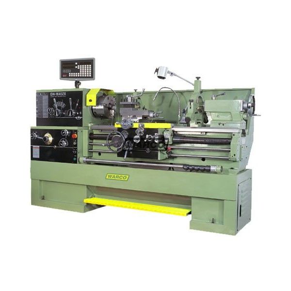 gh1640-gh1660-lathe.jpg