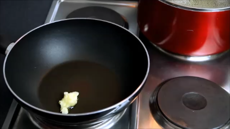 ghee.png