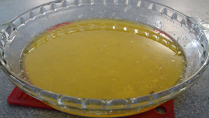 ghee4.jpg