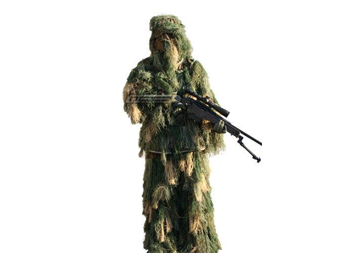 ghillie suit.jpg