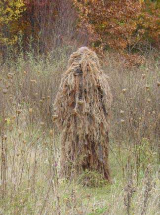 ghillie-suit.jpg