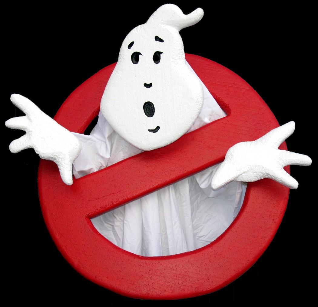 ghost logo.jpg