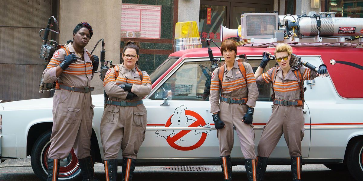 ghostbusters1.jpg