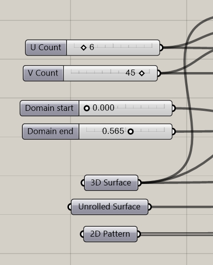 ghparameters.jpg