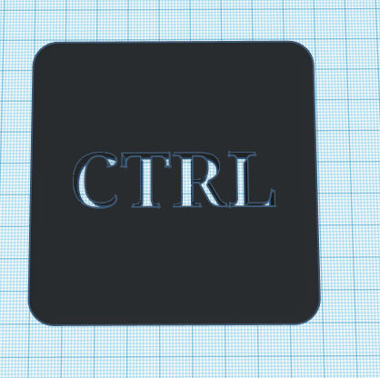 giant CTRL key.PNG