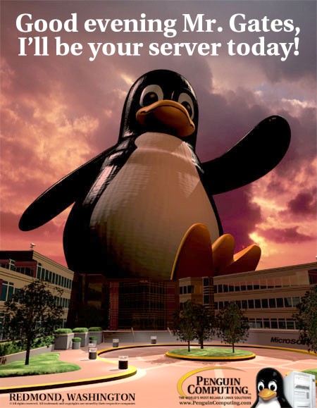 giant%20tux.jpg