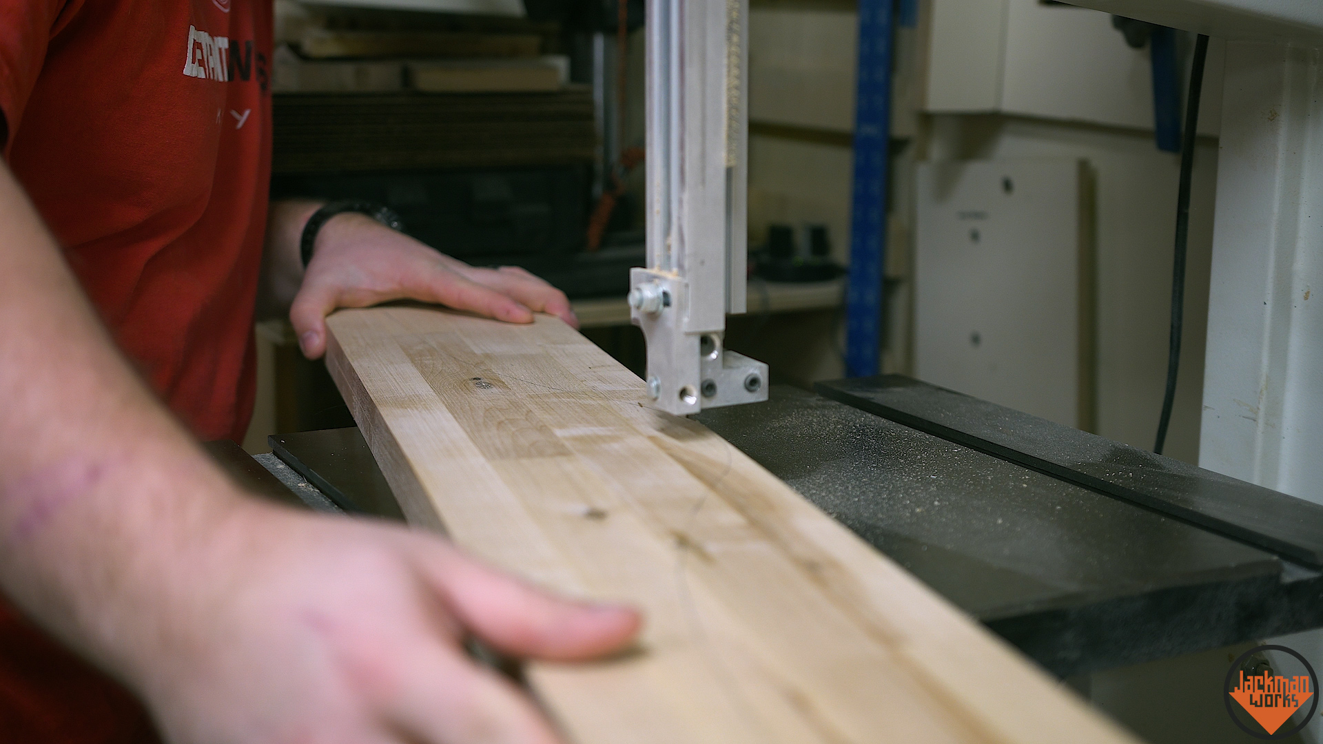 giant wood hand plane 10.jpg