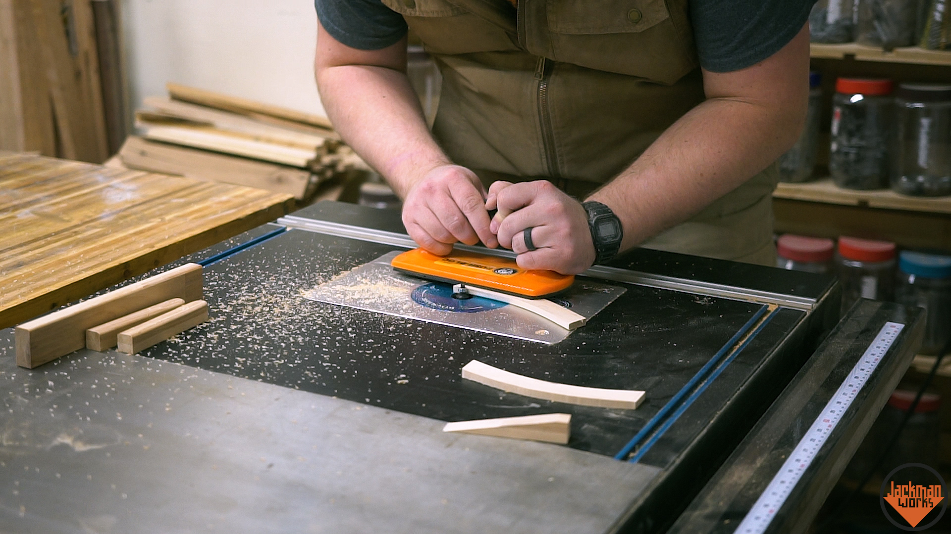 giant wood hand plane 14.jpg