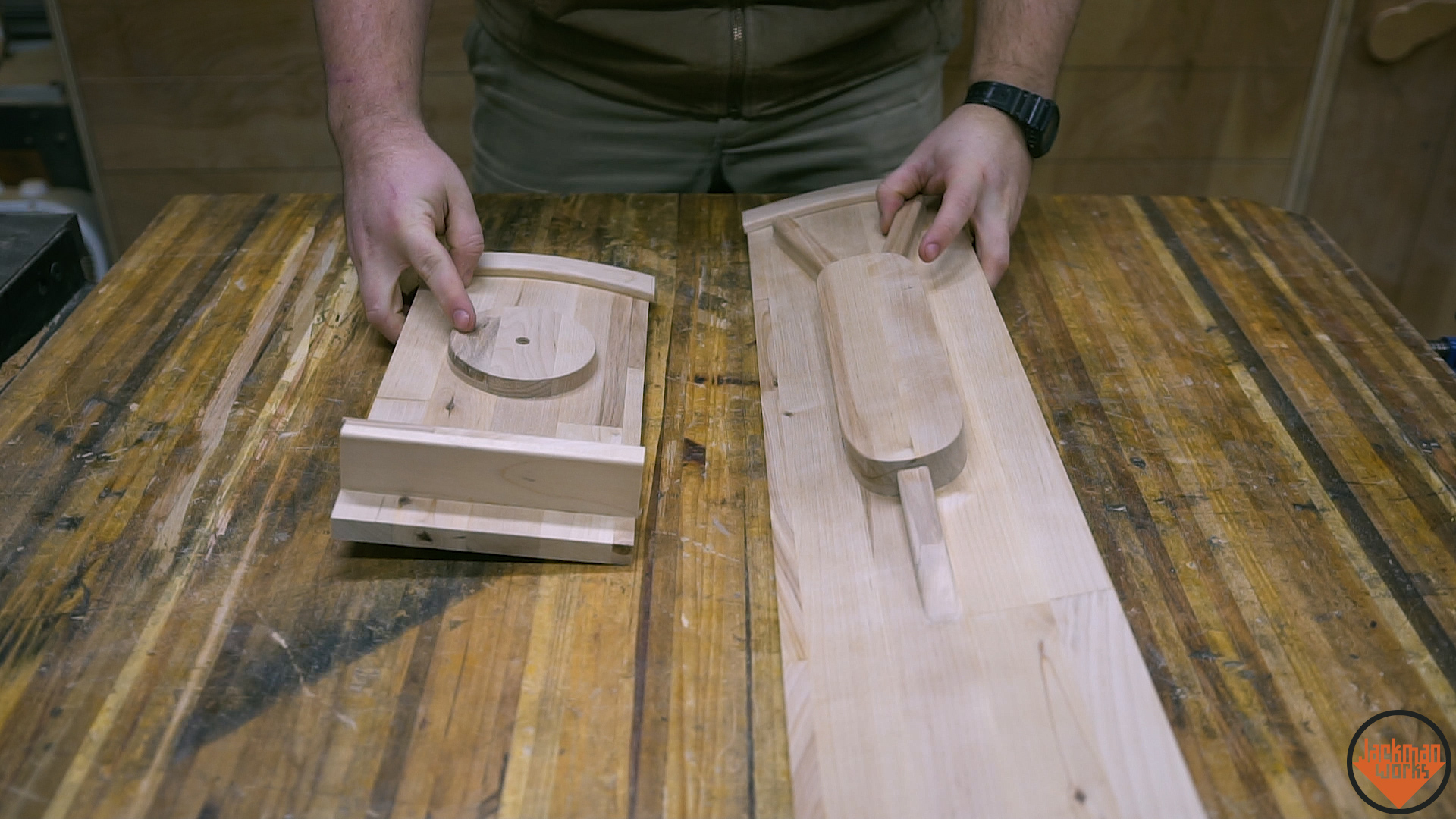 giant wood hand plane 15.jpg