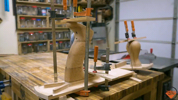 giant wood hand plane 16GIF.gif