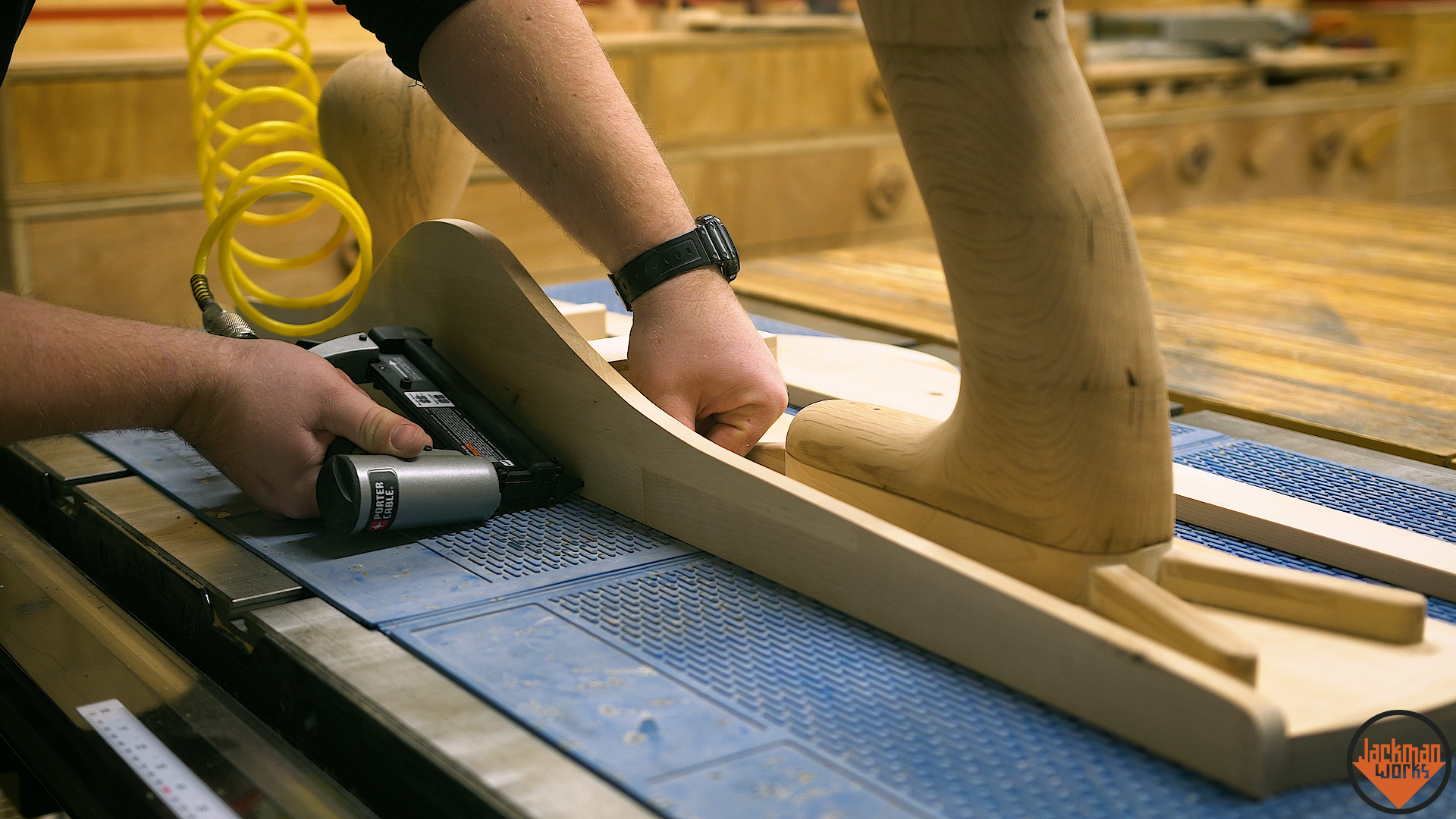 giant wood hand plane 18.jpg