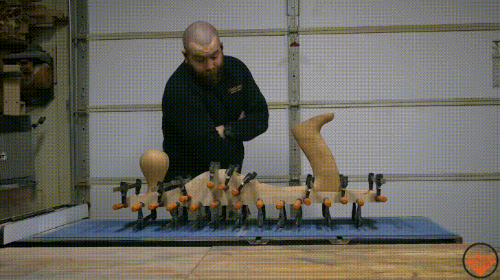 giant wood hand plane 19GIF.gif