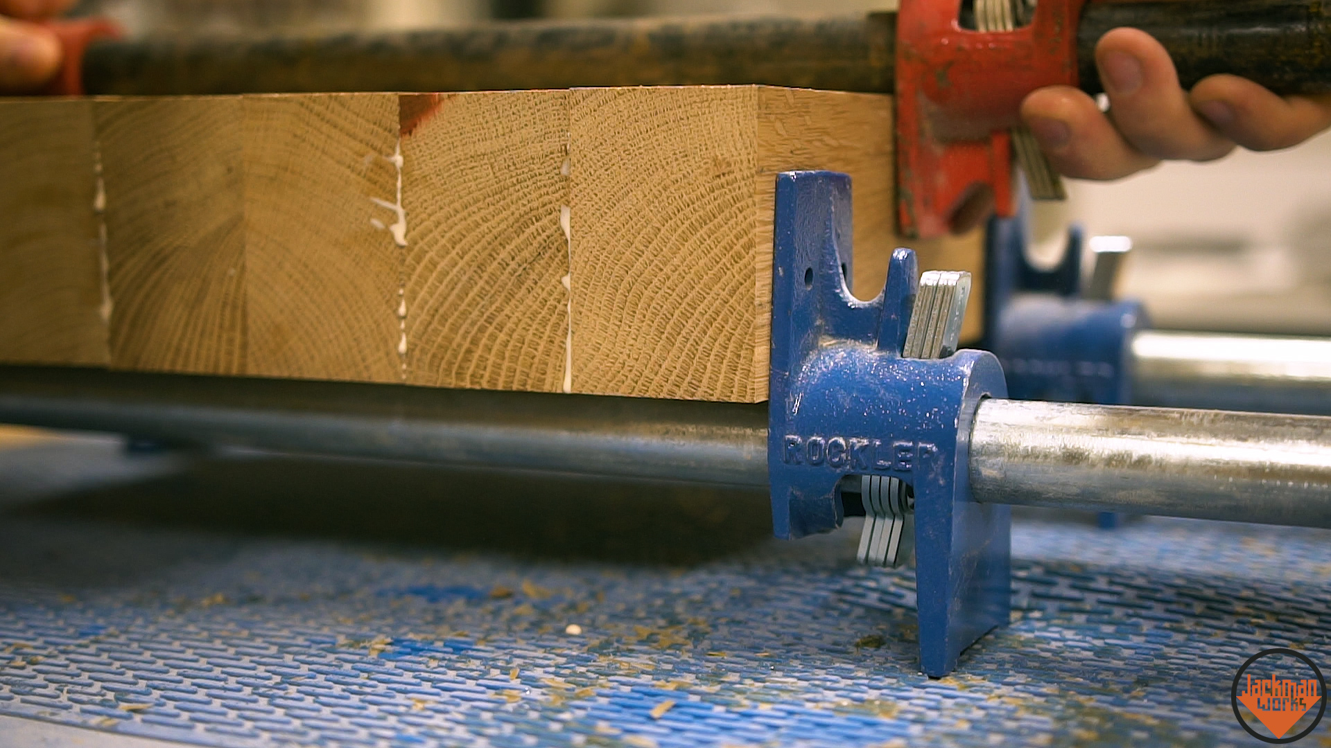 giant wood hand plane 2.jpg