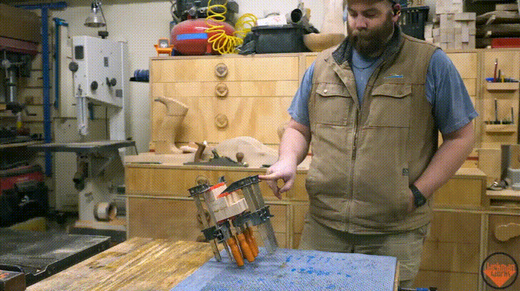 giant wood hand plane 20GIF.gif