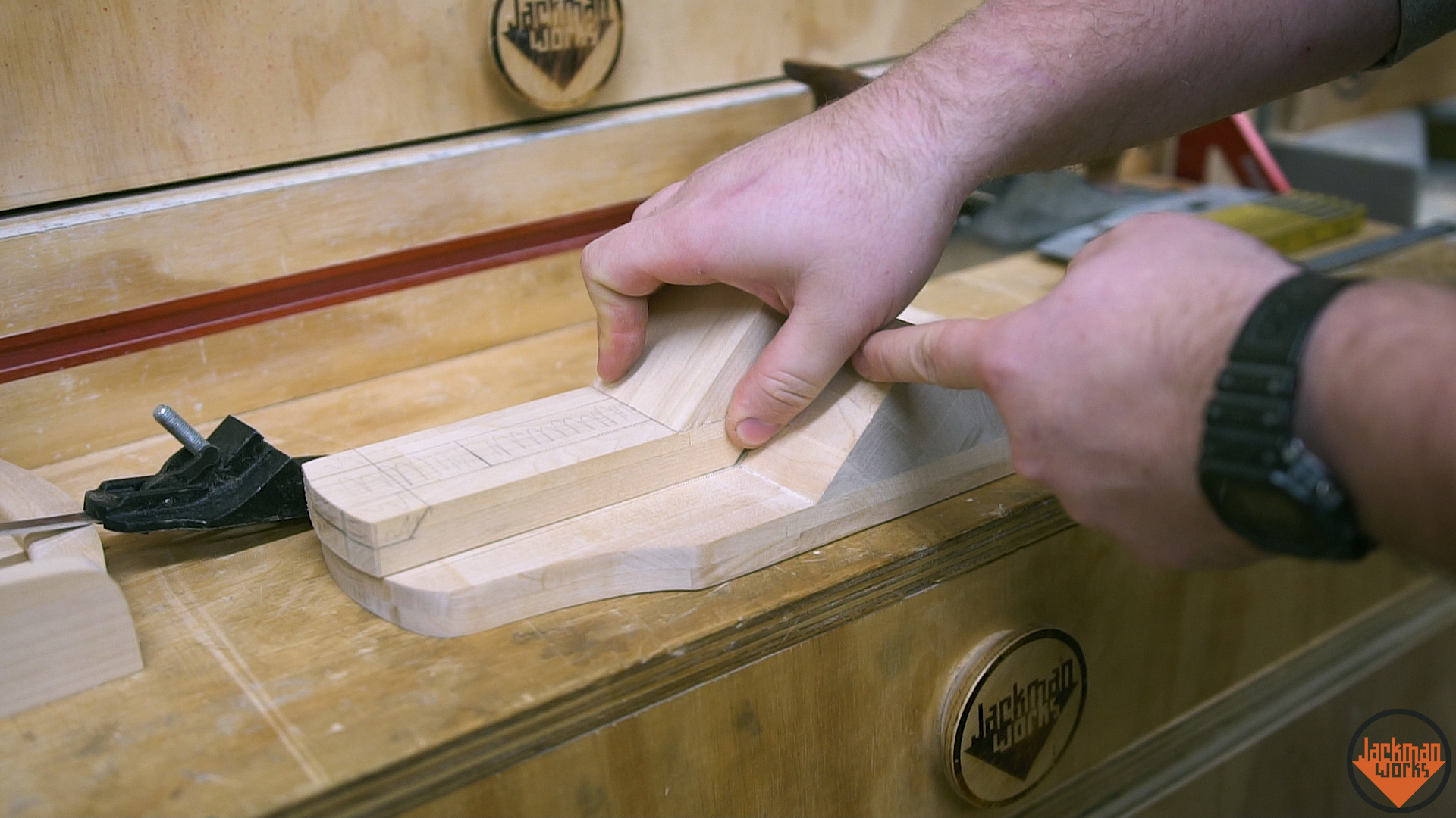giant wood hand plane 21.jpg