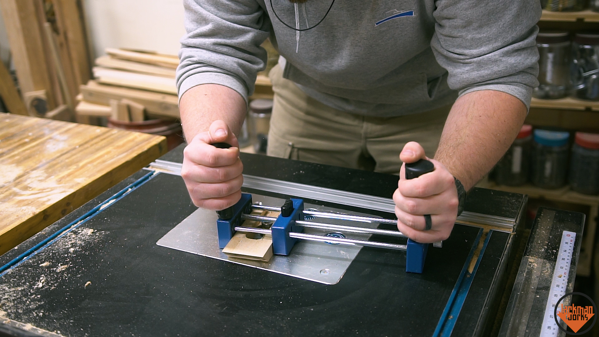 giant wood hand plane 22.jpg