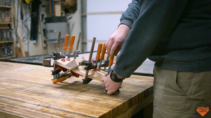 giant wood hand plane 23GIF.gif