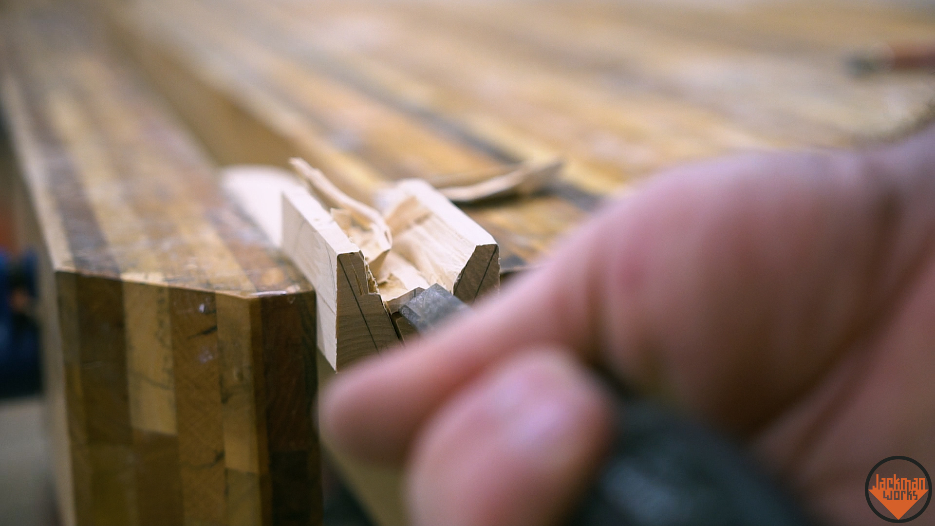 giant wood hand plane 25.jpg
