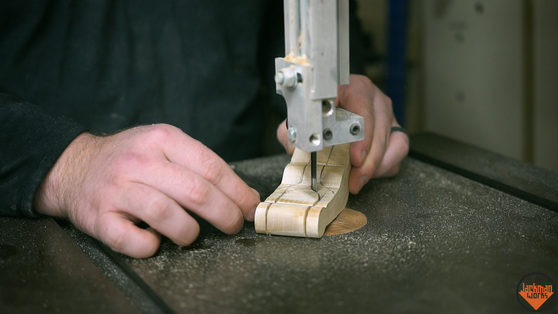giant wood hand plane 27.jpg