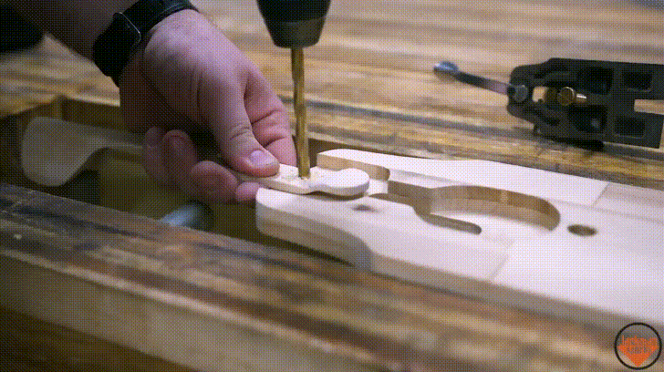 giant wood hand plane 28GIF.gif