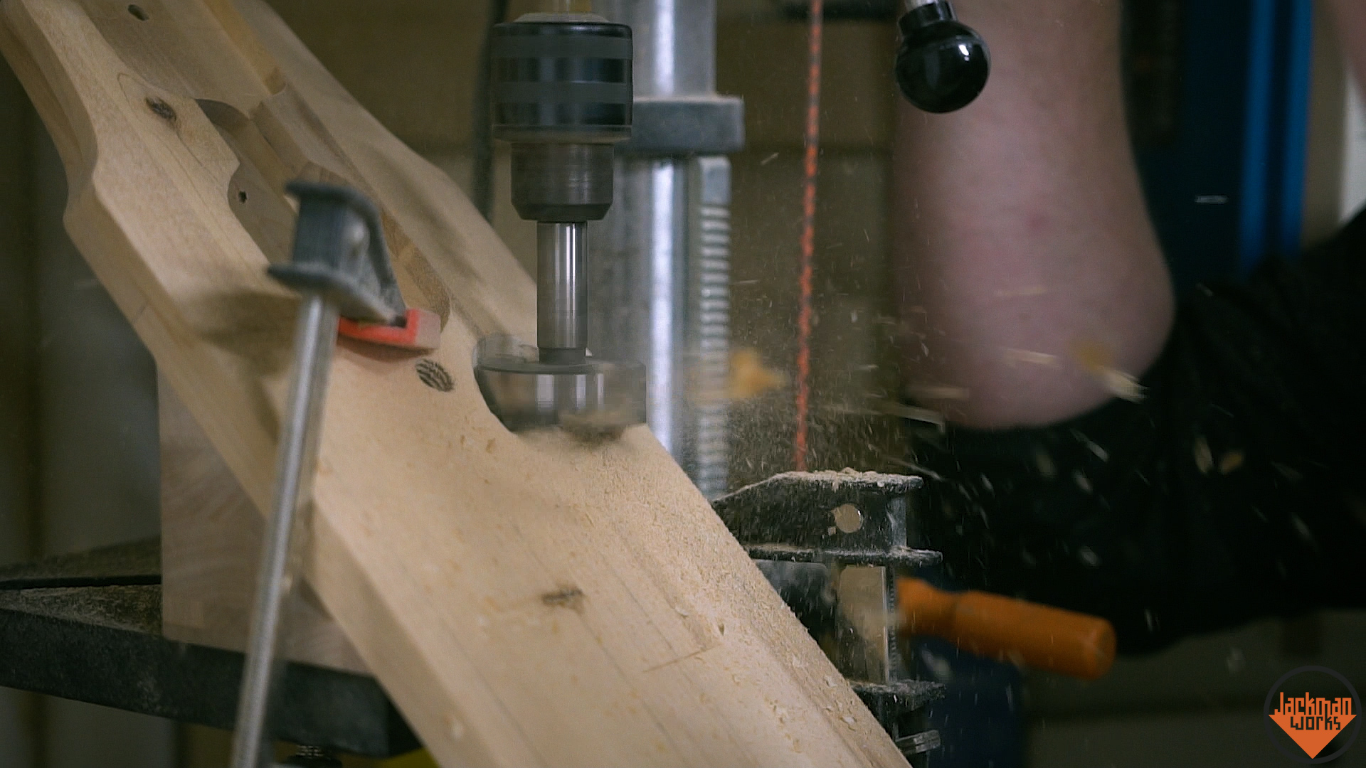 giant wood hand plane 29.jpg