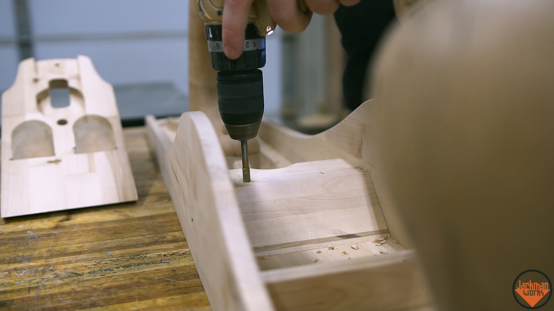 giant wood hand plane 31.jpg