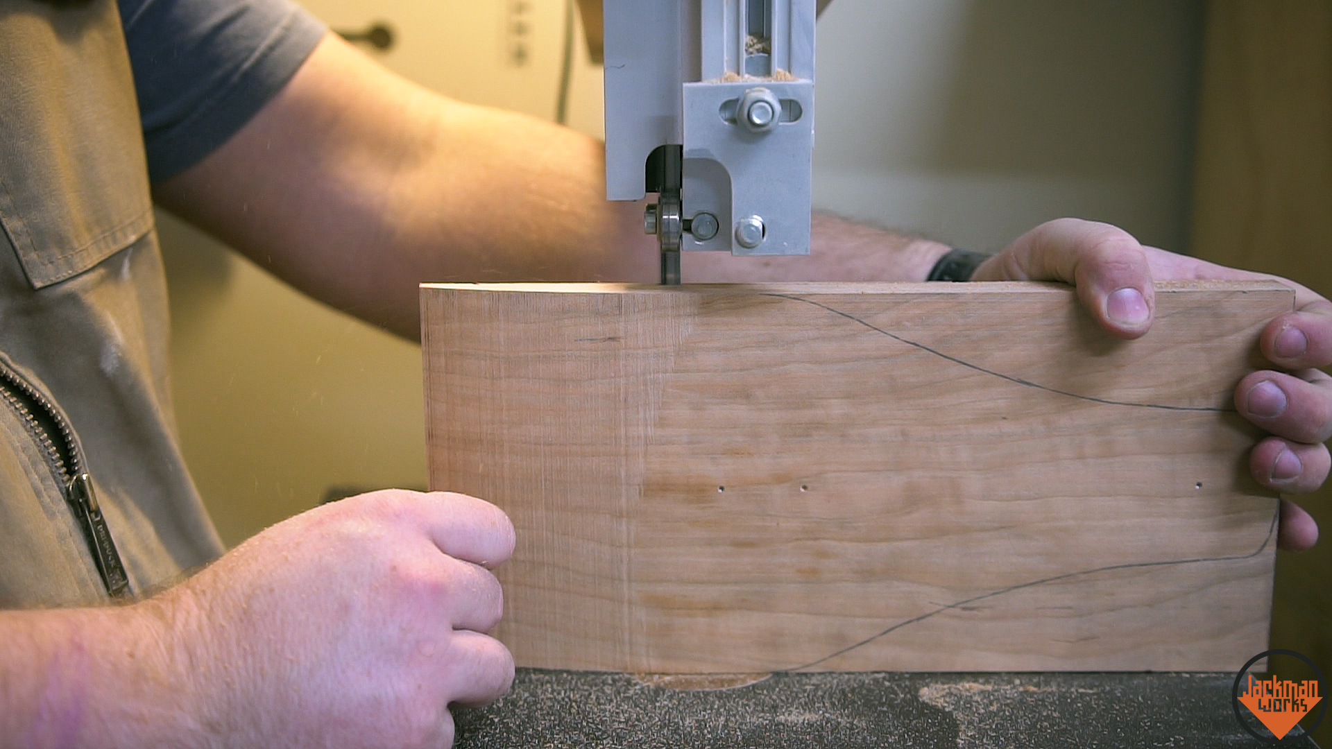 giant wood hand plane 32.jpg