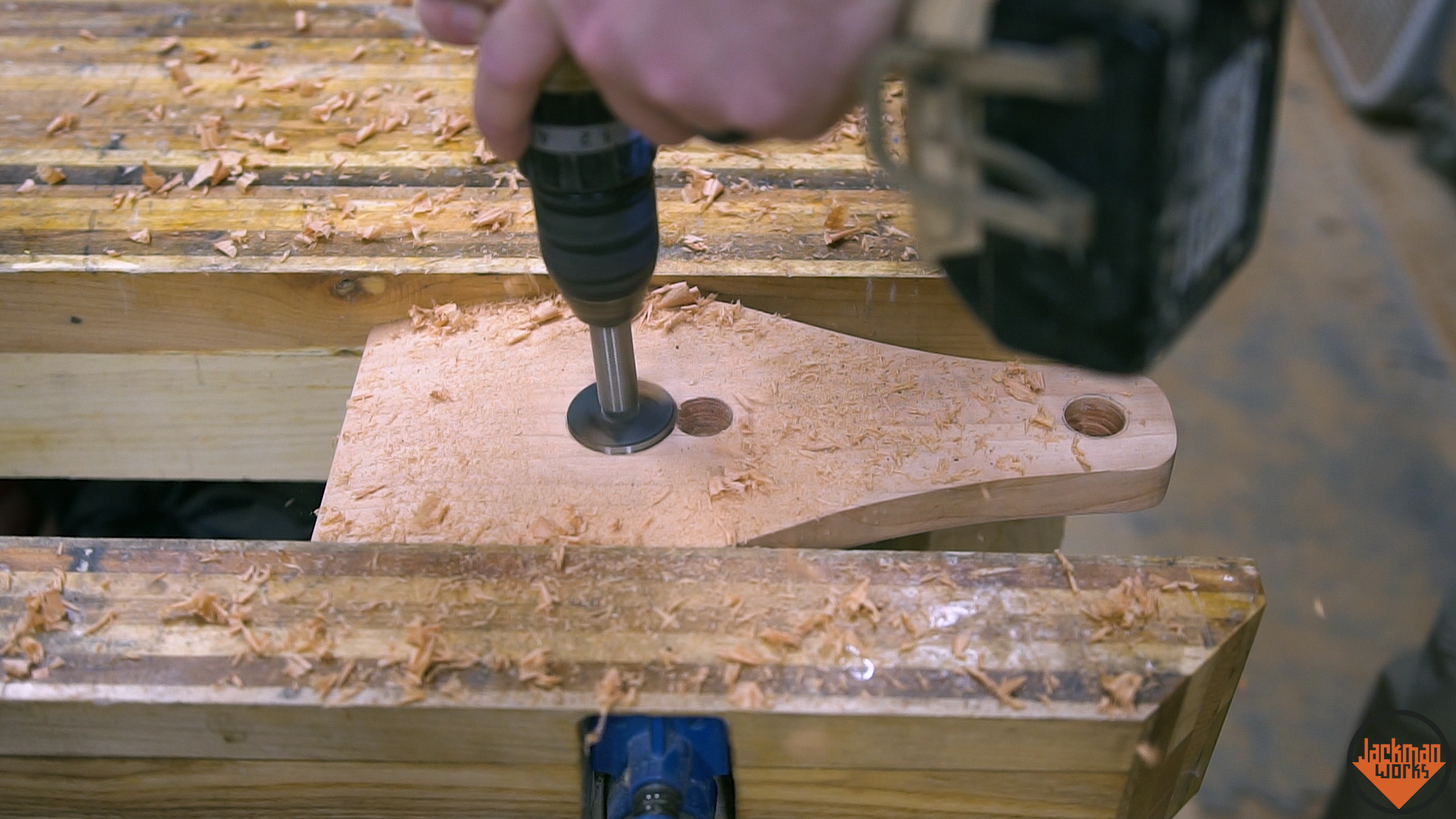 giant wood hand plane 33.jpg