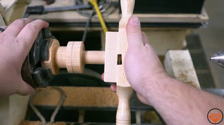 giant wood hand plane 35GIF.gif