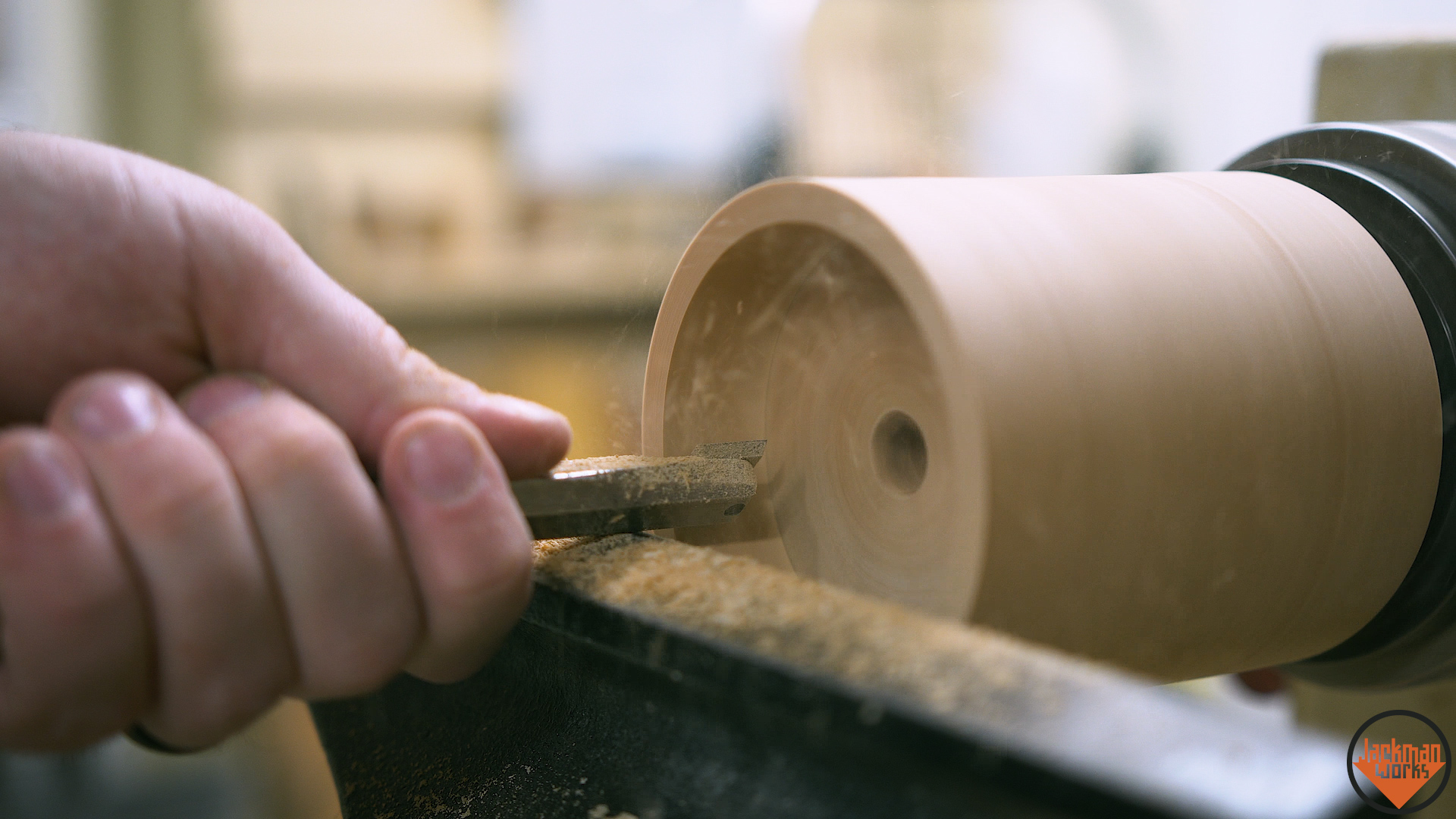 giant wood hand plane 36.jpg