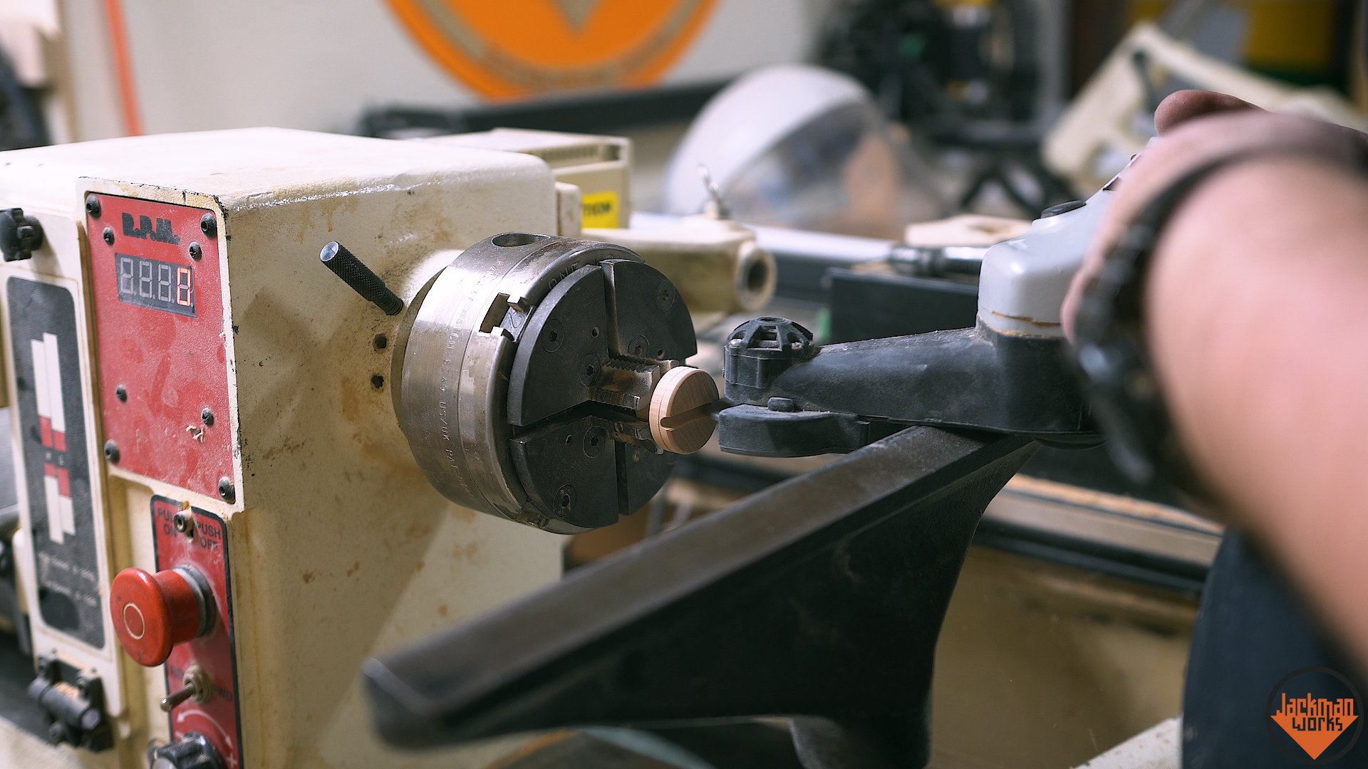 giant wood hand plane 37.jpg