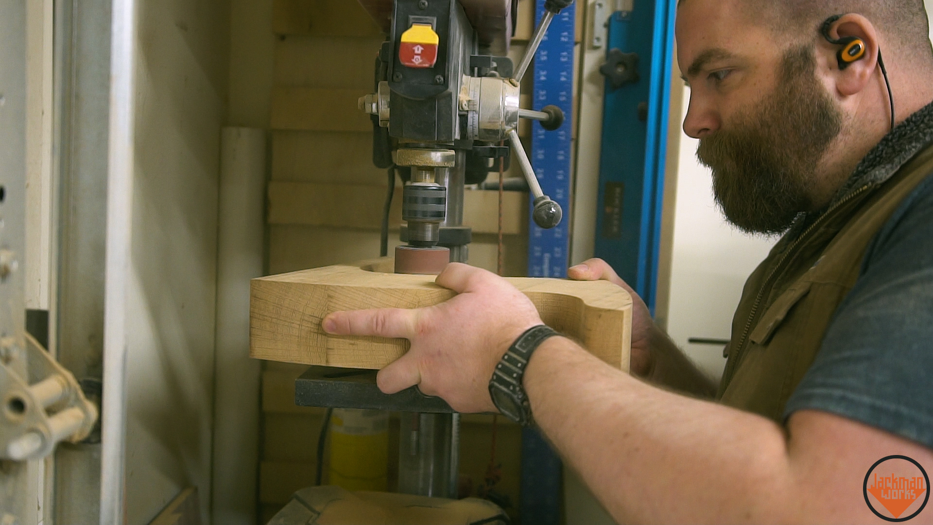 giant wood hand plane 4.jpg