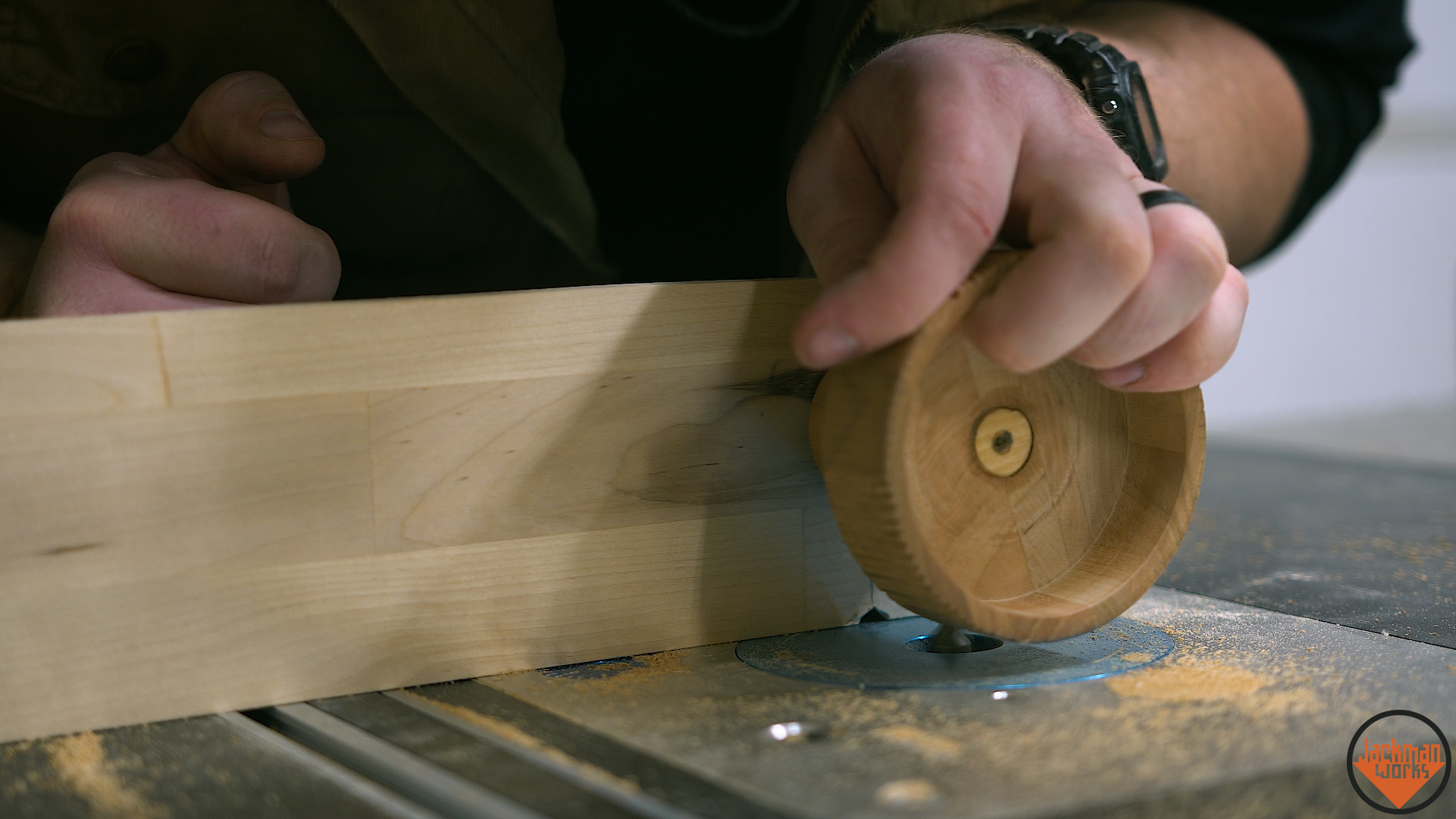 giant wood hand plane 40.jpg
