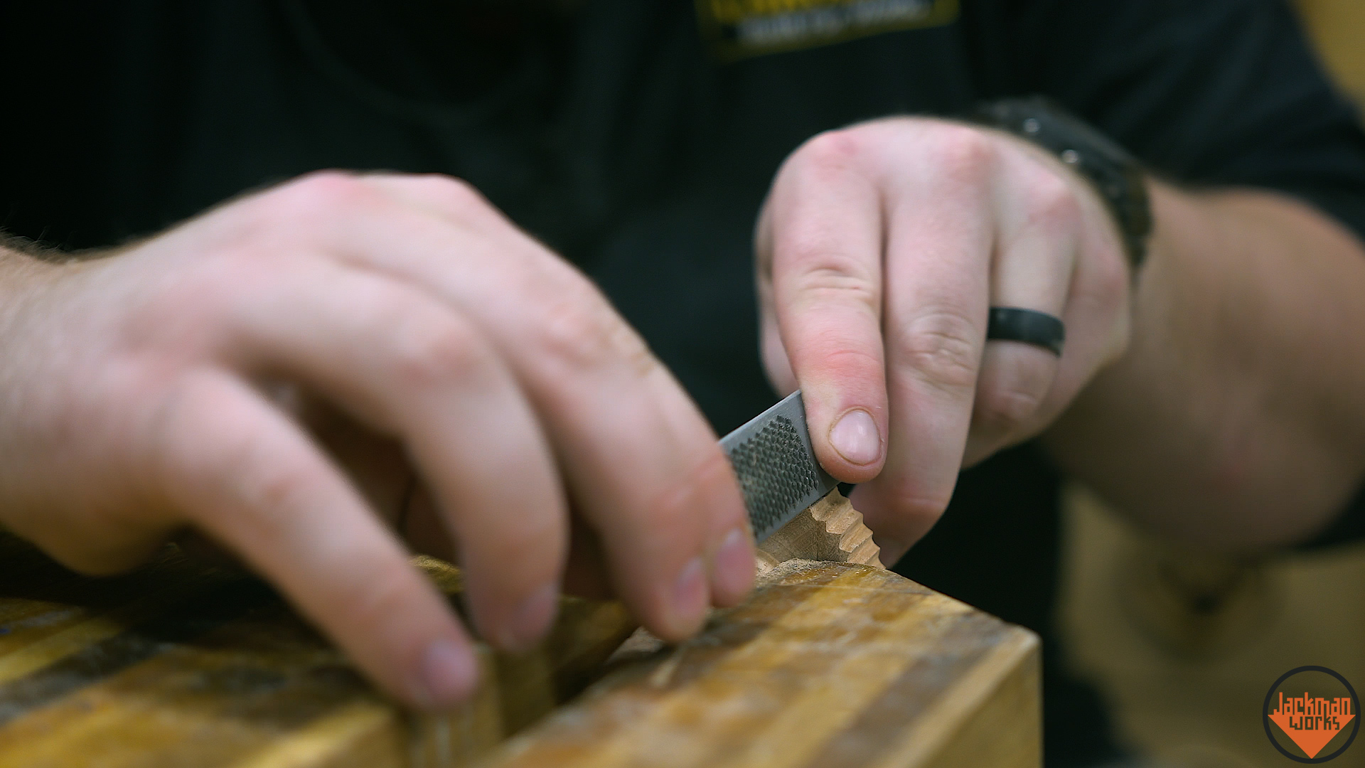 giant wood hand plane 41.jpg