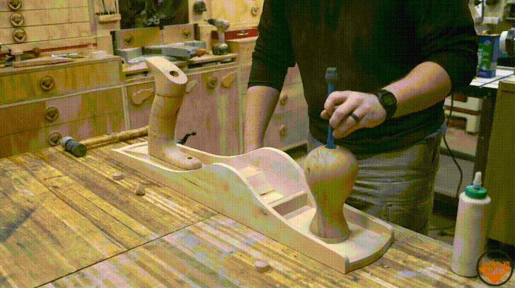 giant wood hand plane 42GIF.gif