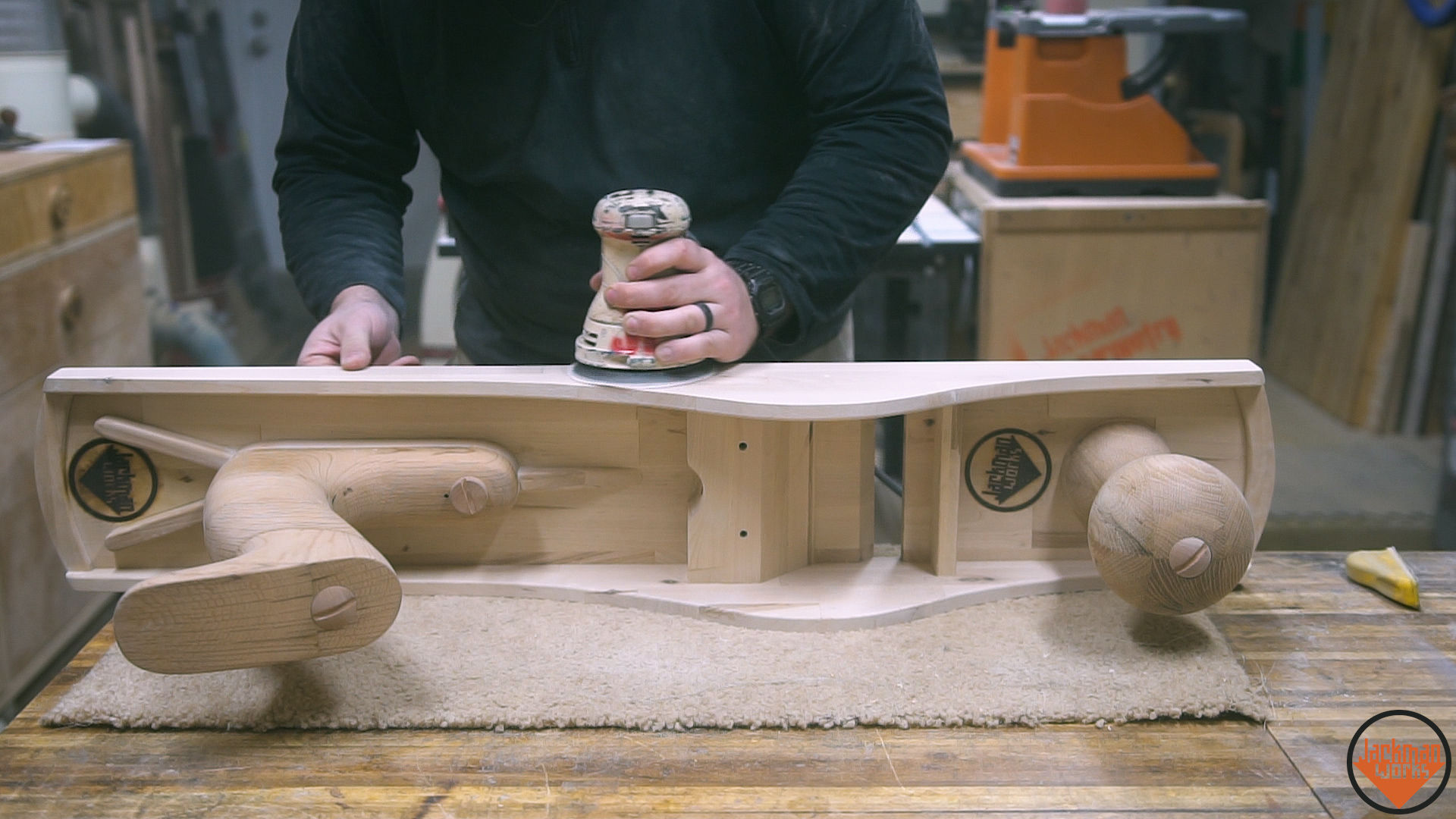 giant wood hand plane 43.jpg